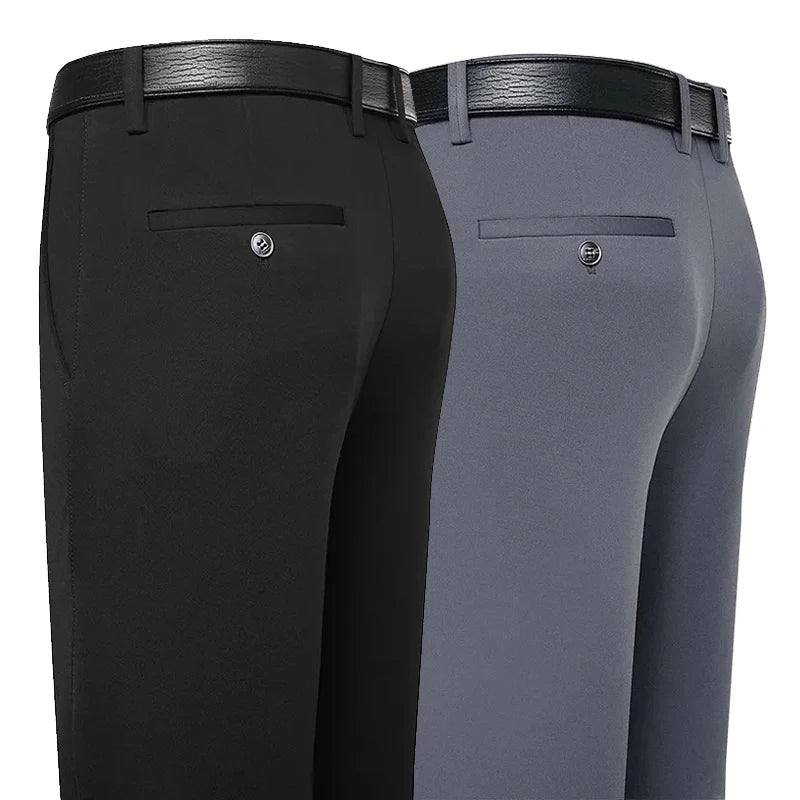 Men BEST Pants