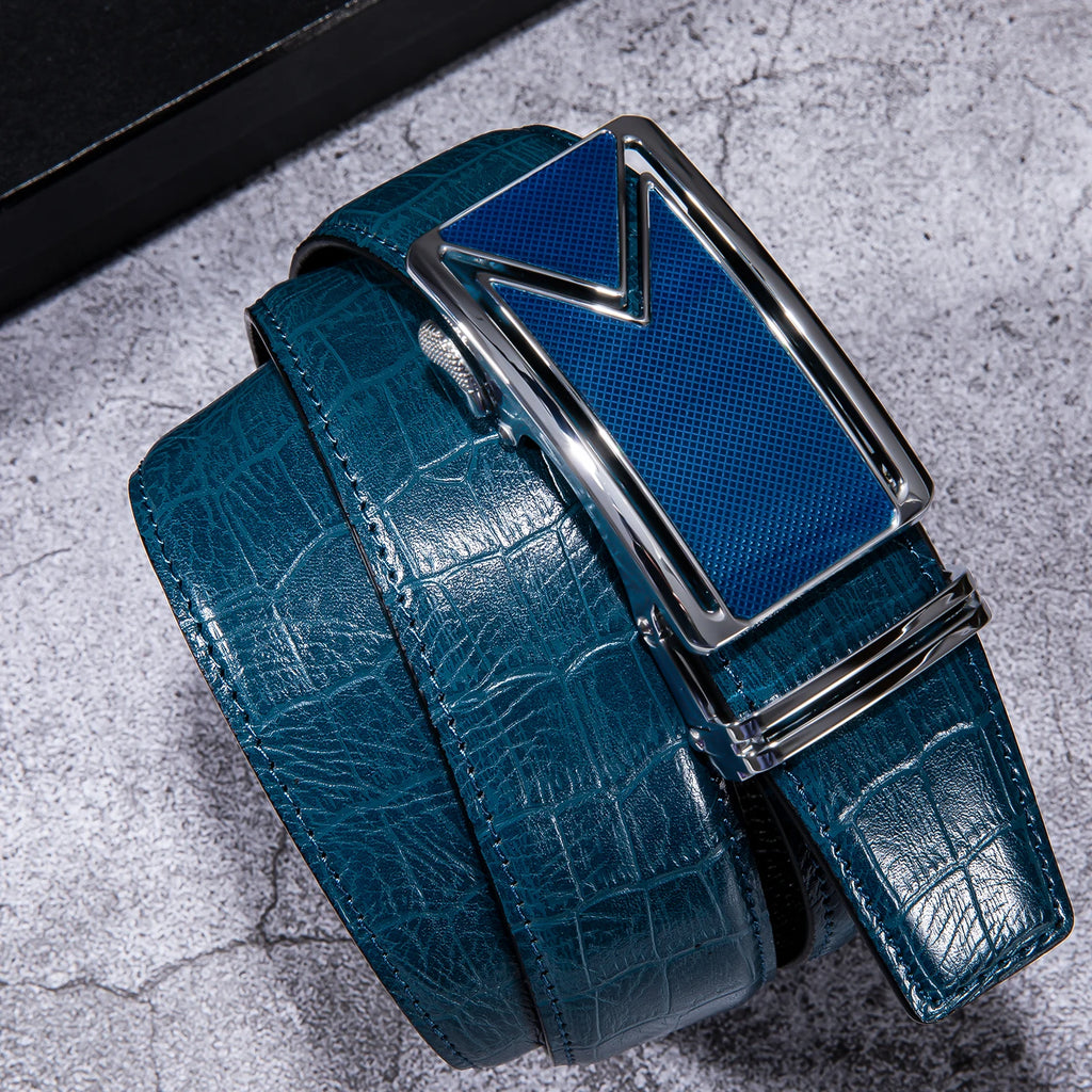 High Quality Mens BeltS