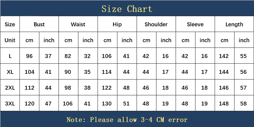 Plus Size African Party Dresses for Women Dashiki Diamond Bodycon Slit Long Dress Elegant Turkey Muslim Wedding Evening Gown