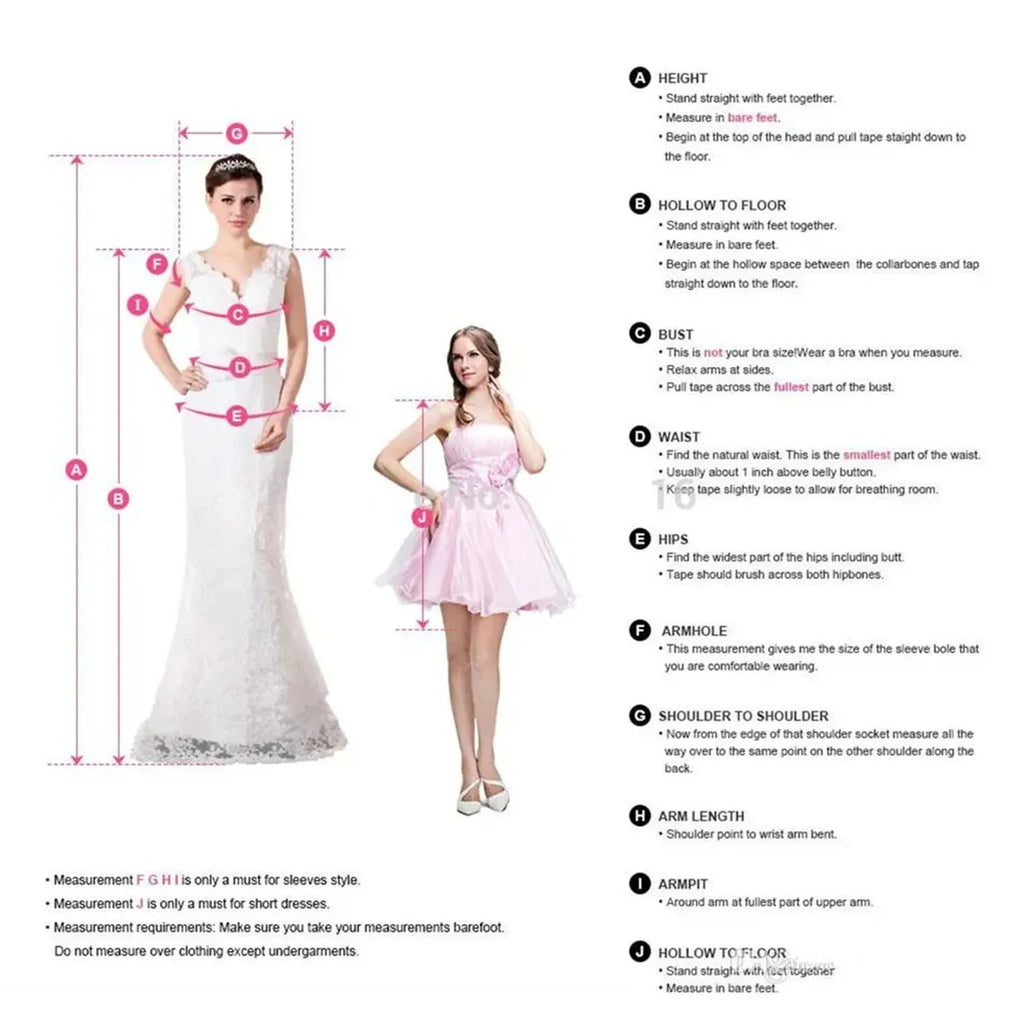Customized Mermaid Wedding Dresses For Bride Women Elegant Sheer Long Sleeves Bridal Gowns Lace Customized Vestido De Novia