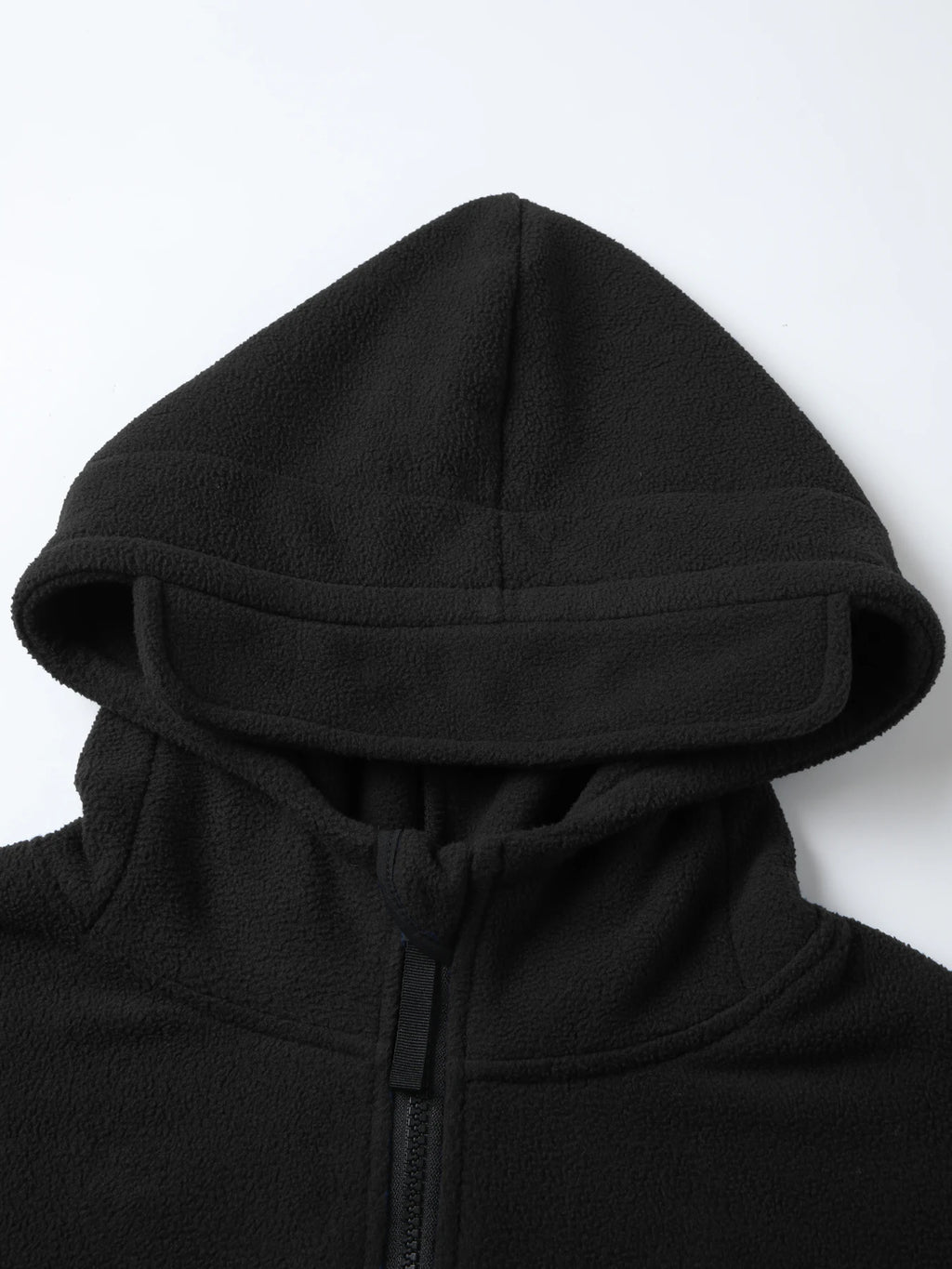 Men US Military Winter Thermal Fleece Tactical Jacket Outdoors Sports Hooded Coat Militar Softshell Hiking Outdoor Army Jackets