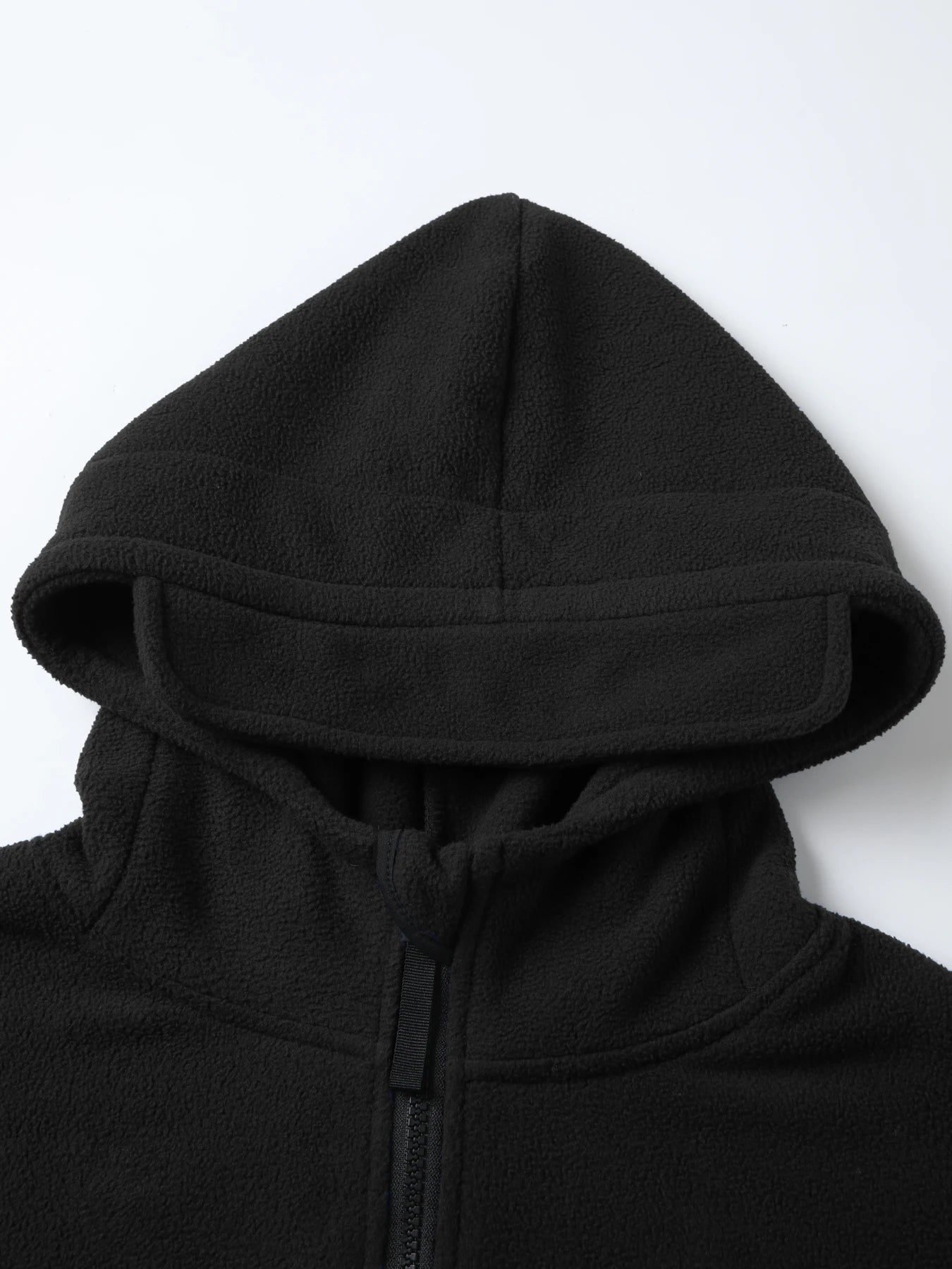 Men US Military Winter Thermal Fleece Tactical Jacket Outdoors Sports Hooded Coat Militar Softshell Hiking Outdoor Army Jackets