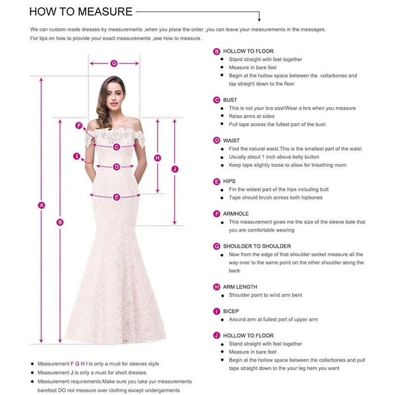 elegant women dresses