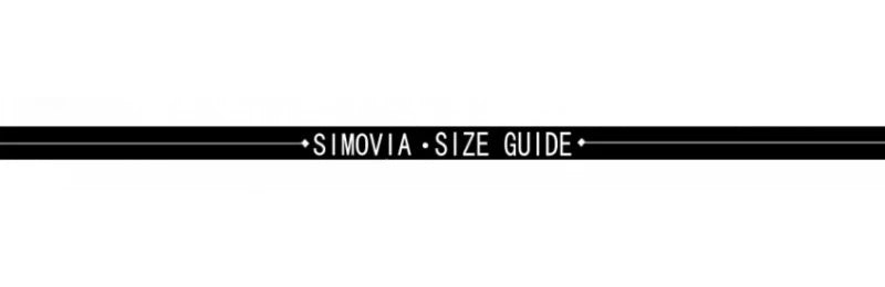 classy gala dresses