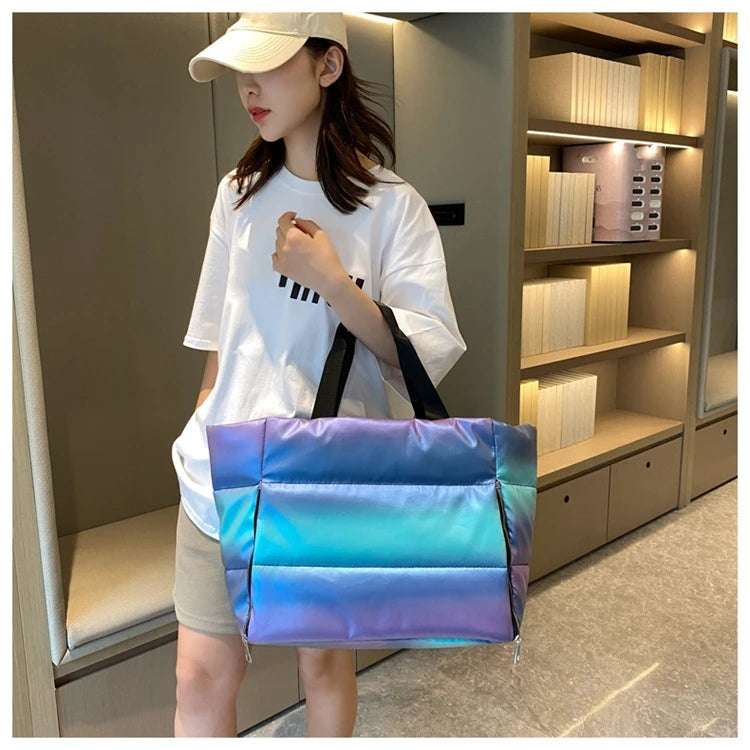 Women Travel bag