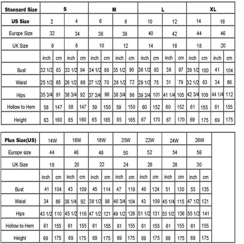 Plus Size Red Long Sleeves Mermaid Evening Dresses Sparkly Crystals Beaded African Wedding Reception Party Gowns Customized