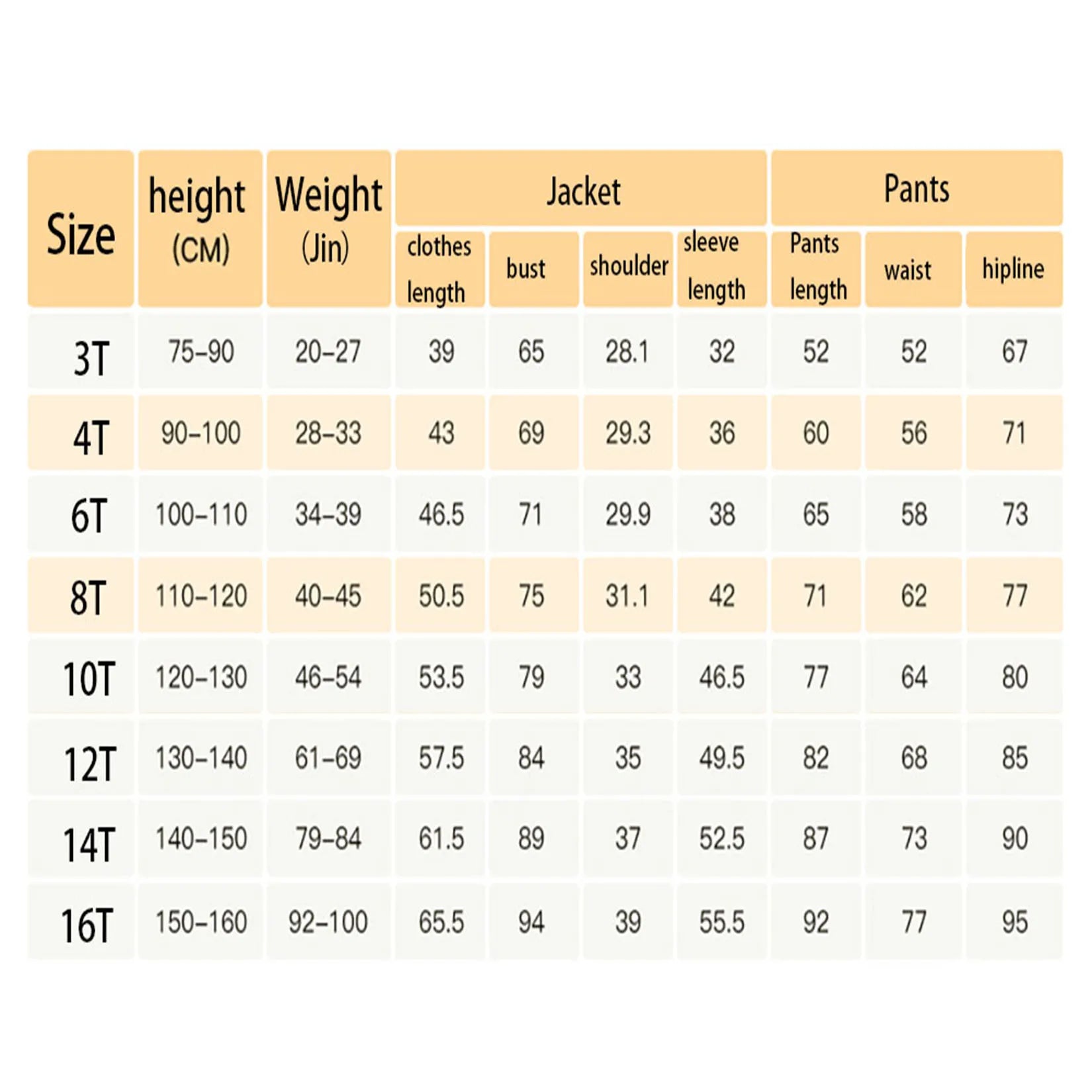 2 Piece Light Gray Boy Tuxedos For Wedding Notched Lapel Custom Kids Trim Fit Groomsmen Boy Suits