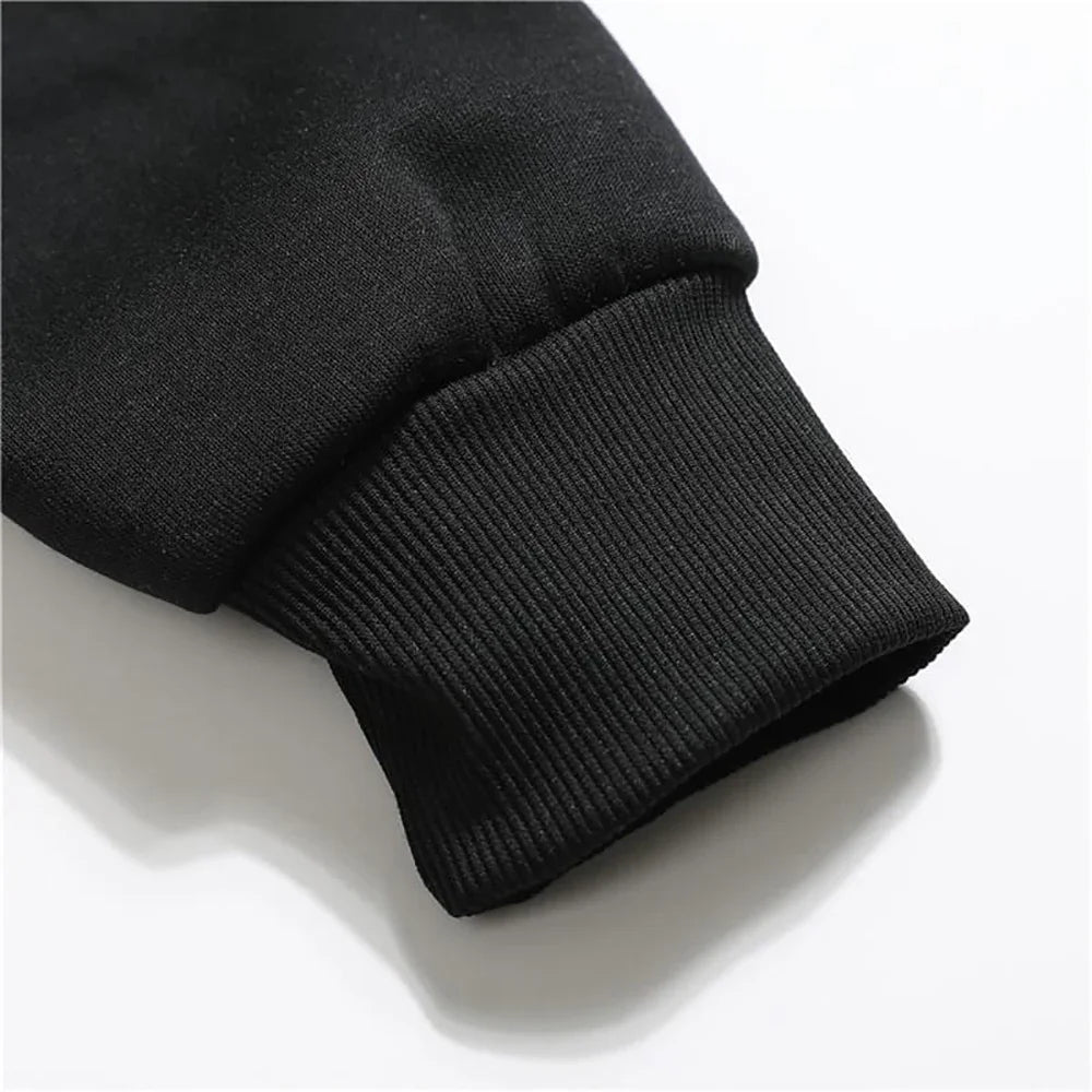 2025 FallWinter New Collection - Men's and Women's Sportswear Pants - Sprint Training Sportswear Pants - Casual Comfort Street