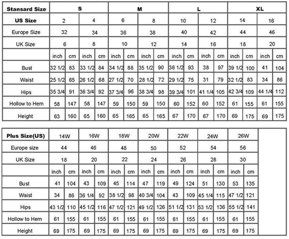 Dream Bead Ankle Length Evening Dress Elegant A-Line Long Sleeves High Neck Jersey Occasion Formal Women Customized Prom Gowns