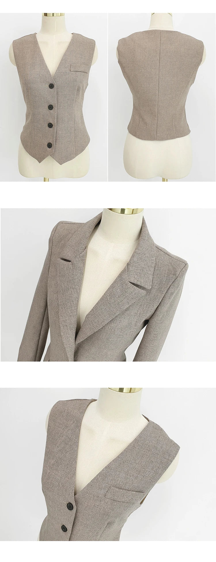 Summer  Women Clothing