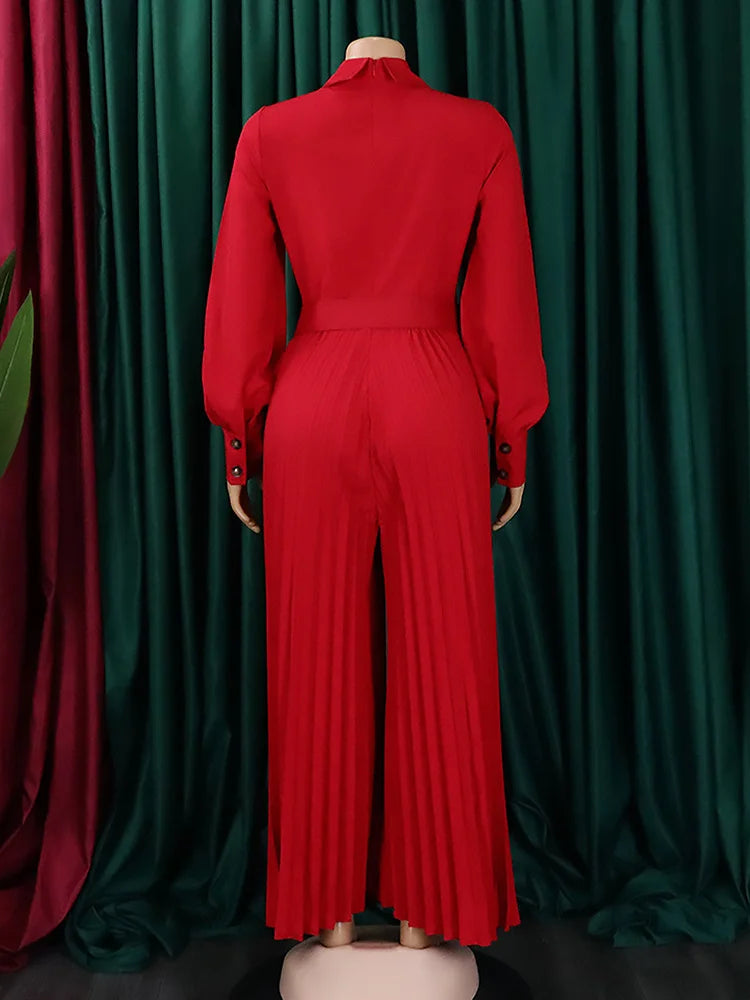 women dress