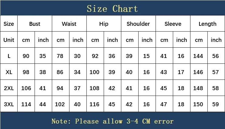 elegant dress for women