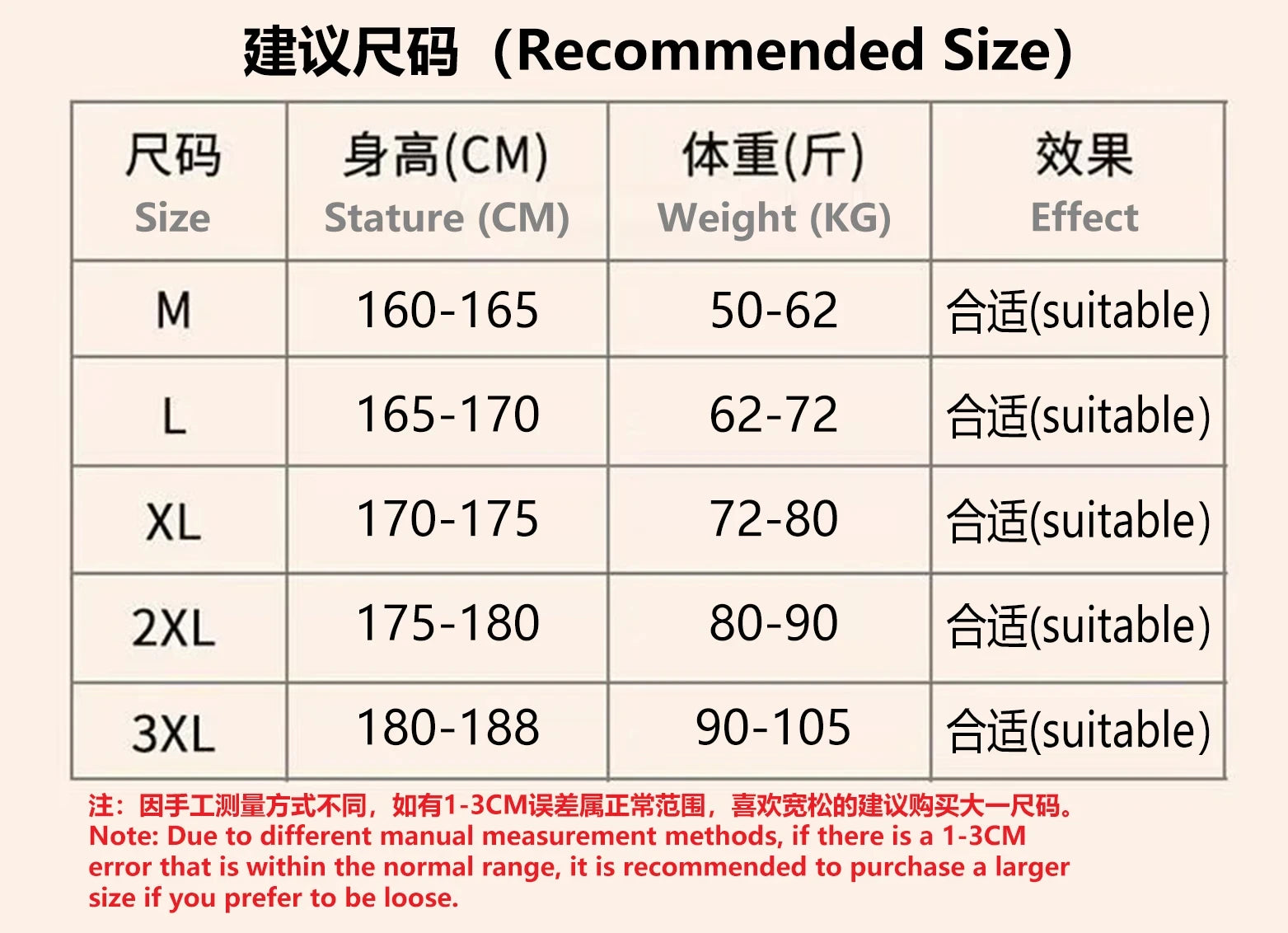 Summer men breathable quick dry jogging basketball sports suit fashion short-sleeved casual crewneck T-shirt + shorts two-piece