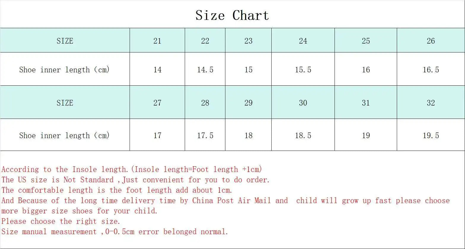 Spring Autumn Kids Sport Training Shoes Children Moral Training Fashion Sneakers Boys Girls Soft Soled Casual Shoes Skate Shoes