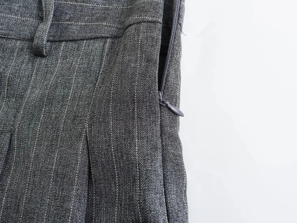 Blazer Coat Women's