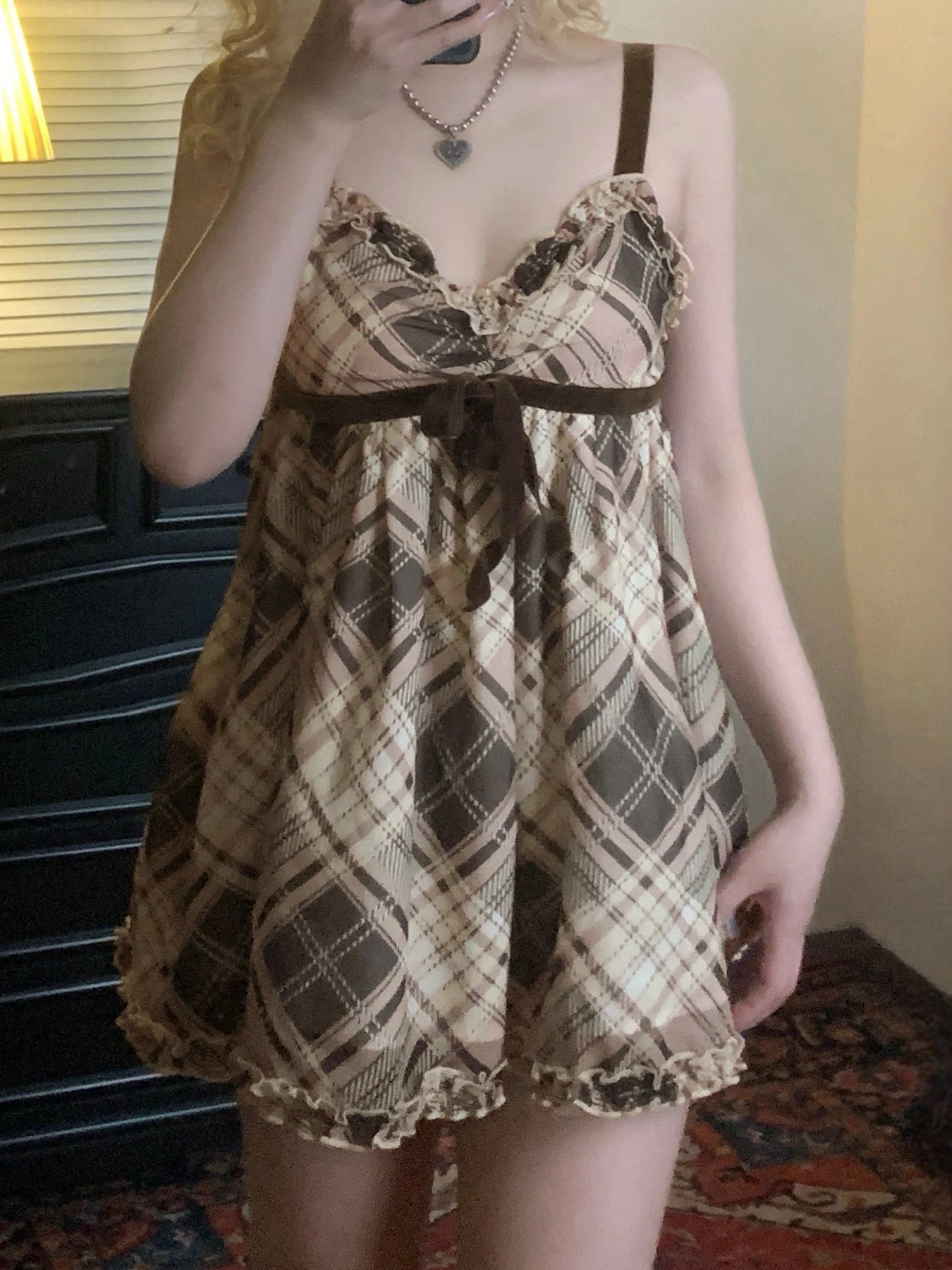 Dresses Women  Clothing