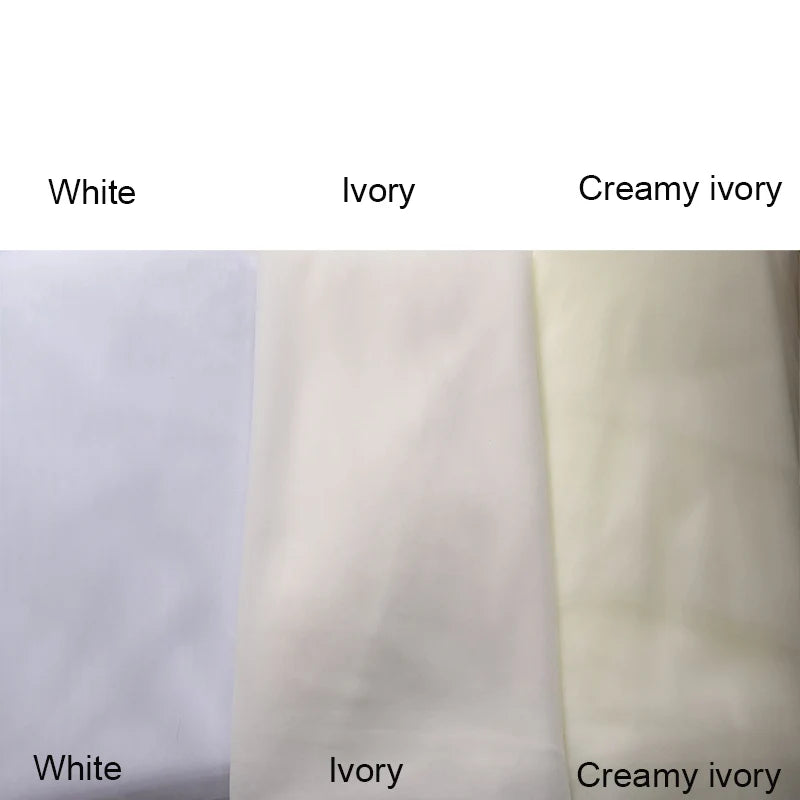 Wedding Veil