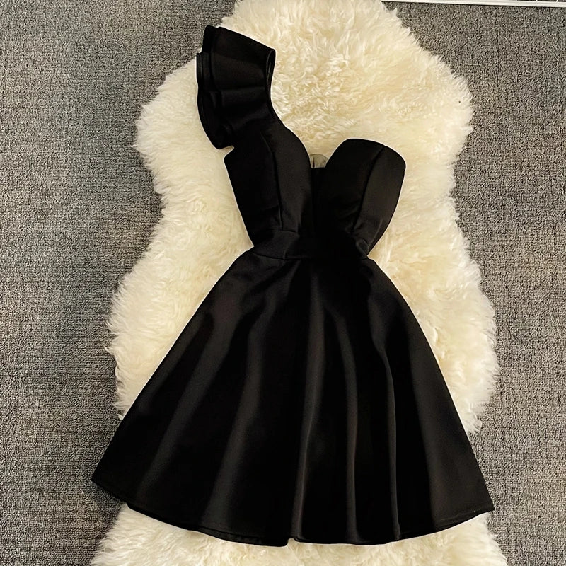 Women Dress