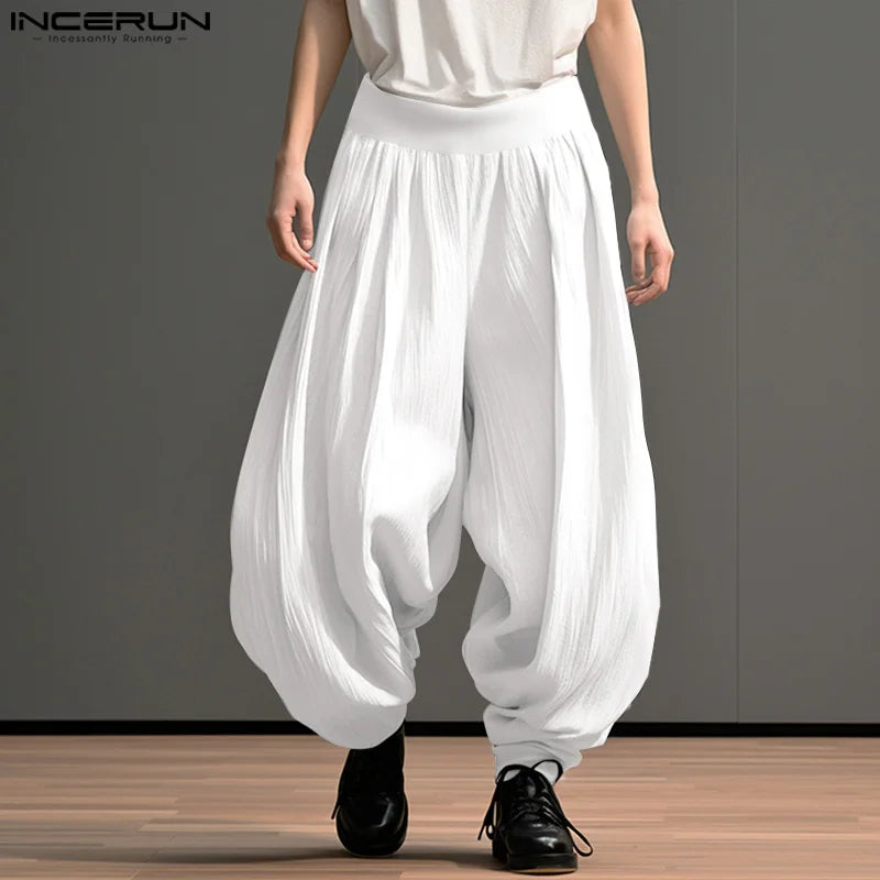 best  Pants