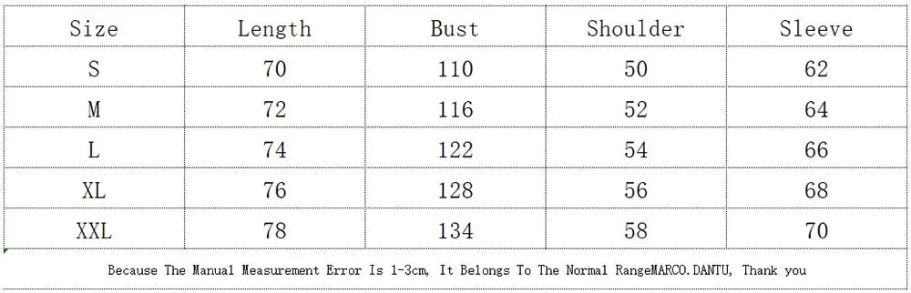 Baseball Jackets Men 2024 Autumn Winter Warm Thicken Men Jackets Windbreaker Coat US Baseball Uniform Casual Jacket Men Clothing