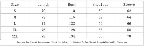 Baseball Jackets Men 2024 Autumn Winter Warm Thicken Men Jackets Windbreaker Coat US Baseball Uniform Casual Jacket Men Clothing