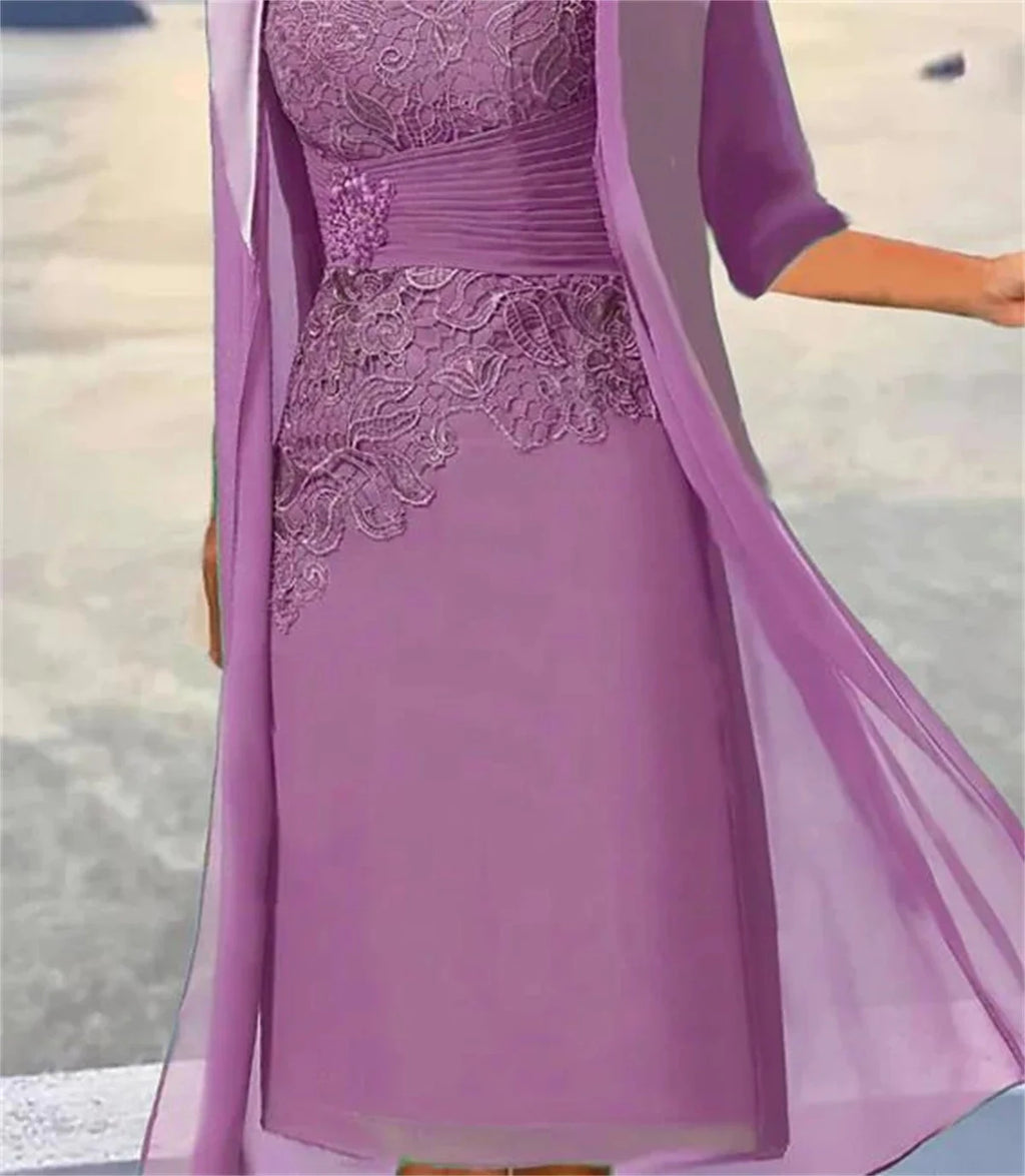 Dresses For Weddings
