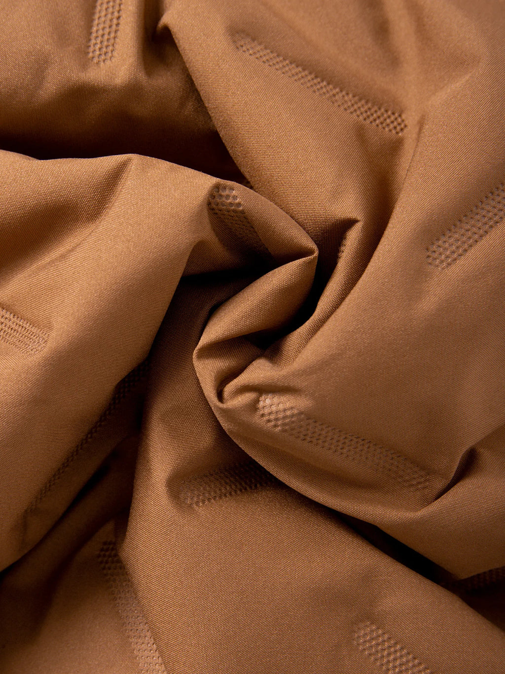 Winter Down Cotton Pants for Men Casual Waterproof Trousers Zipper Pocket Thickened Wool Warm Pants Jogger Outdoor Sweatpants