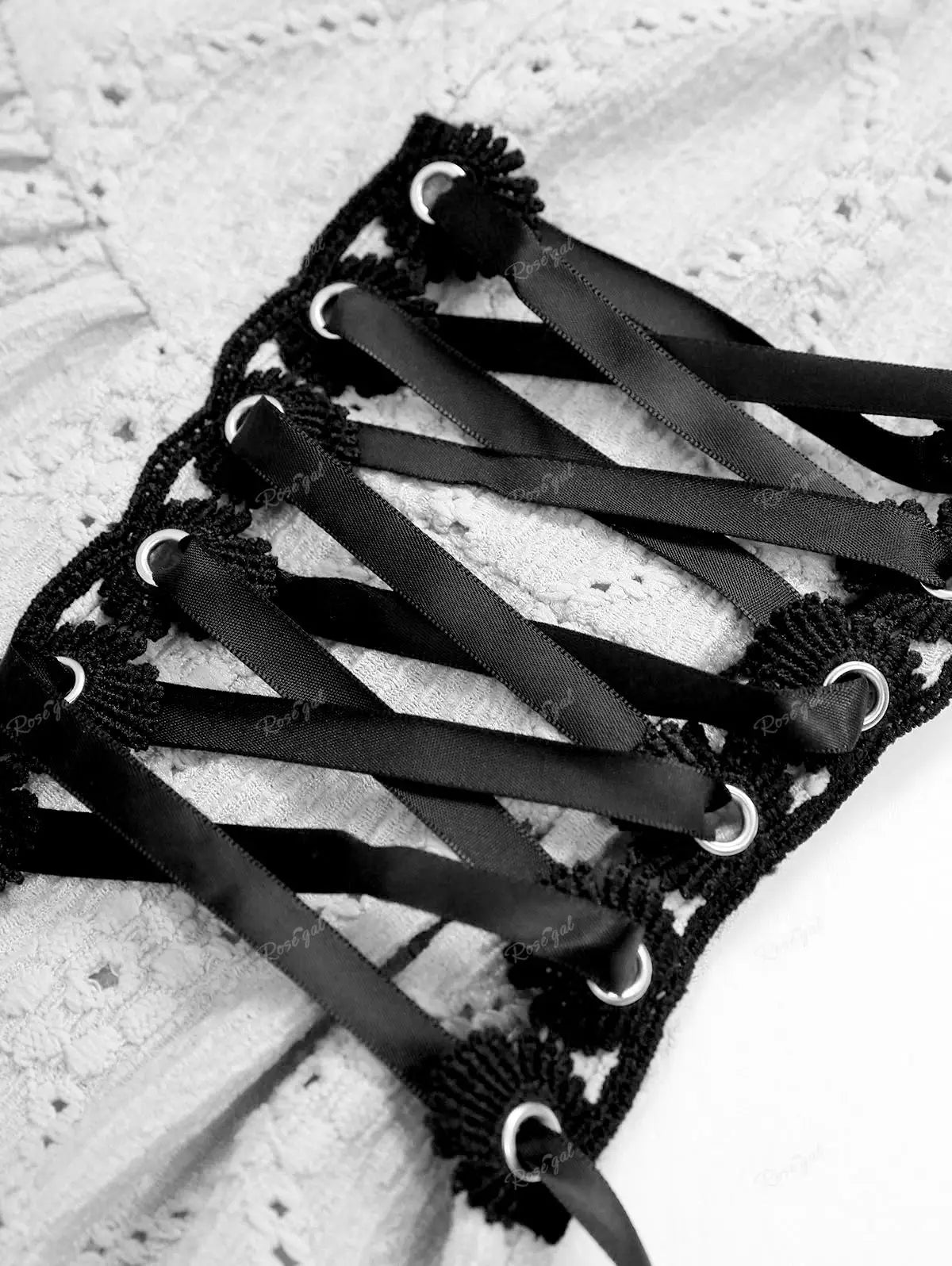 summer women dress