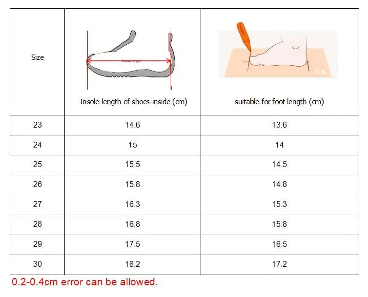 Baby Boys Casual Shoes for Wedding Party Fashion 2025 Spring Autumn Toddlers Kids Leather Shoes Slip-on Loafers Soft Flats New