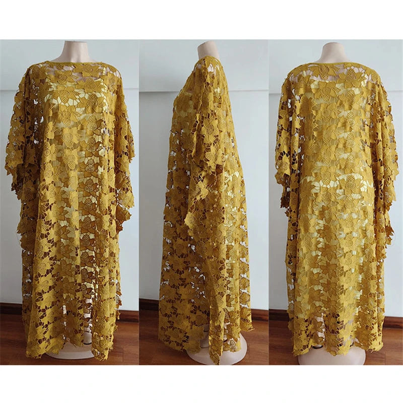 Dresses for Women