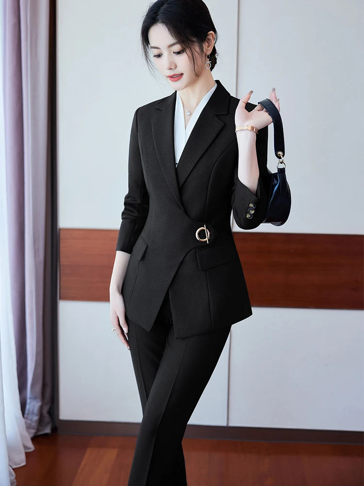 best wome suit