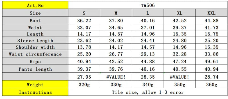 Streetwear Loose Fit Matching Set Outfits for Women Two Piece Set Club Party Lace-up Shirt Top and Wide Leg Pants Set Elegance