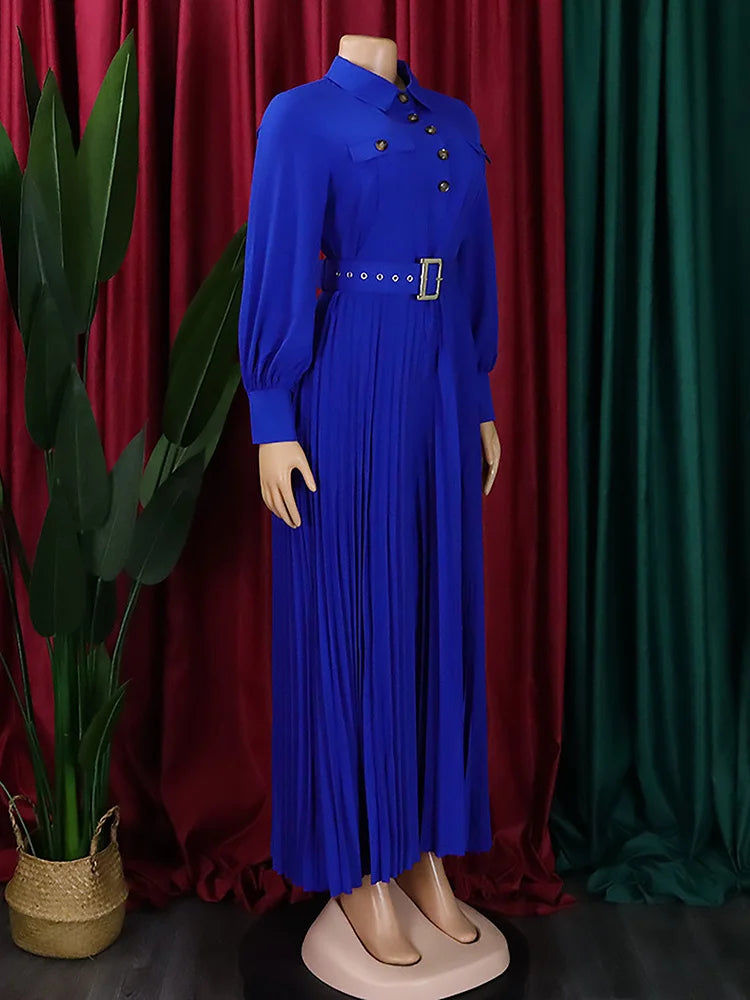 women dress