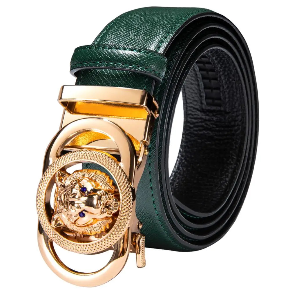High Quality Mens BeltS