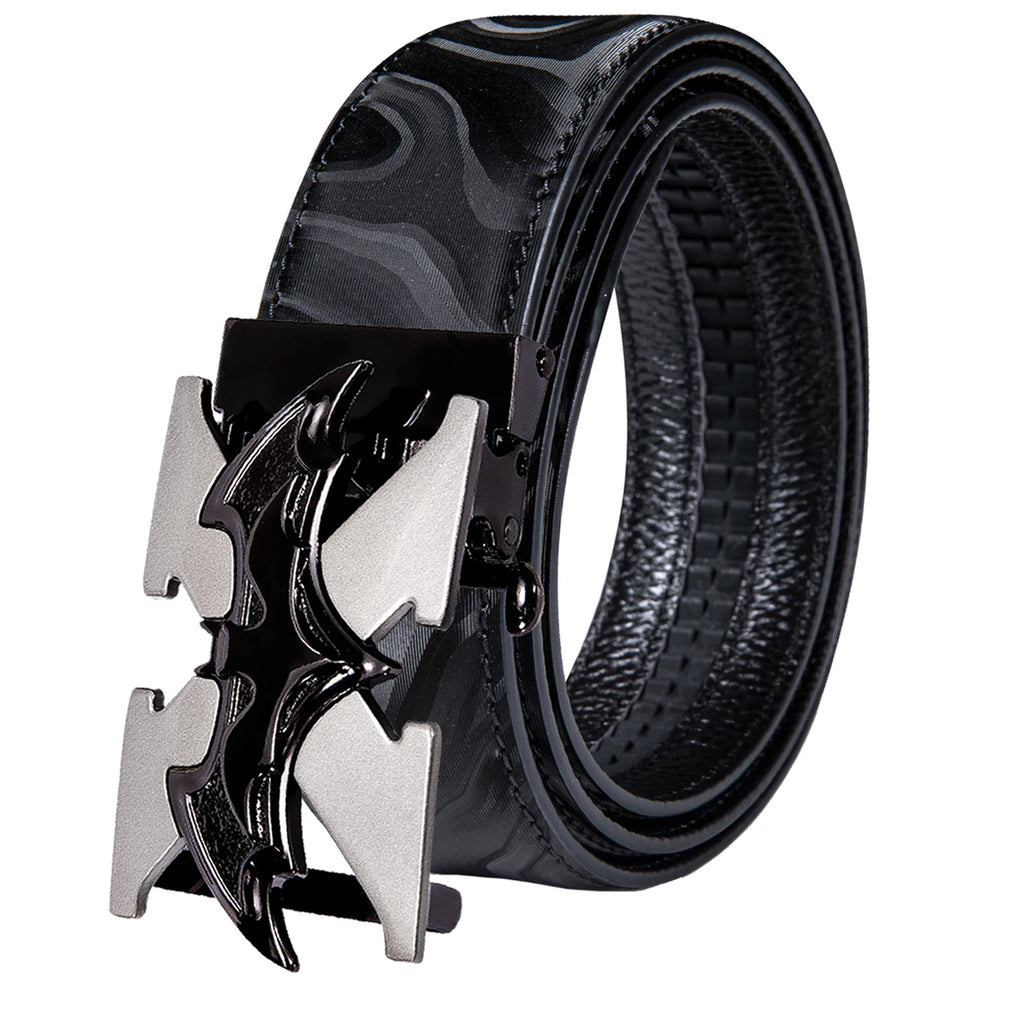 High Quality Mens BeltS