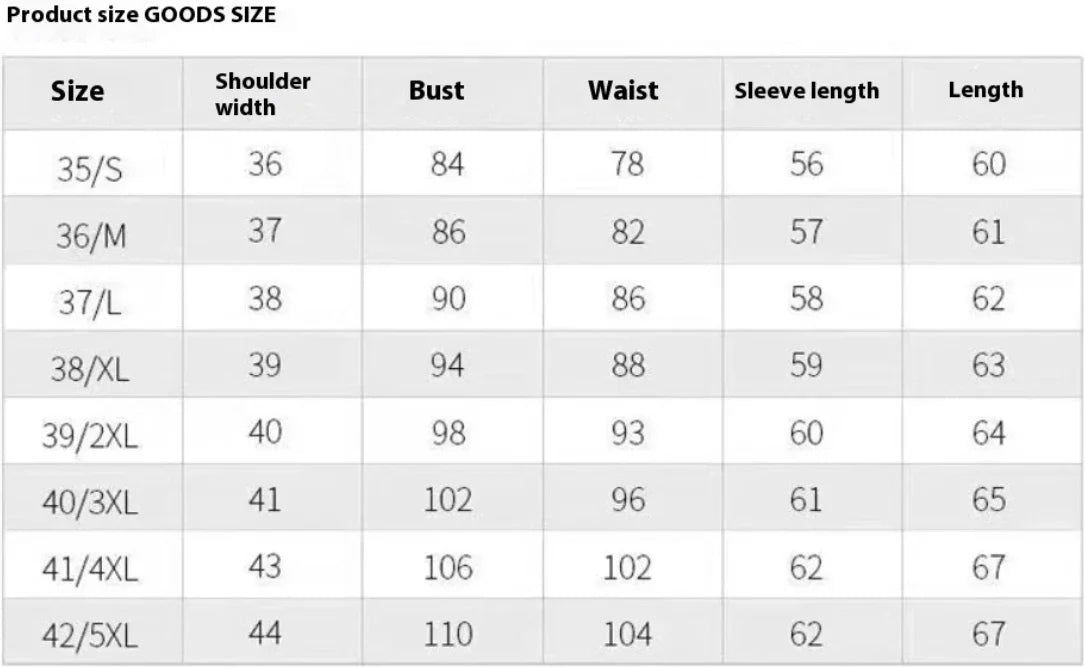 2024 Autumn New College Style Plaid Shirts Womens Long sleeve Button Down Casual Tops Loose Fashion Polo Neck Blouses