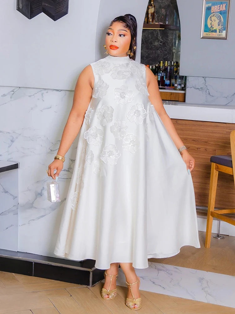 women elegant Dresses