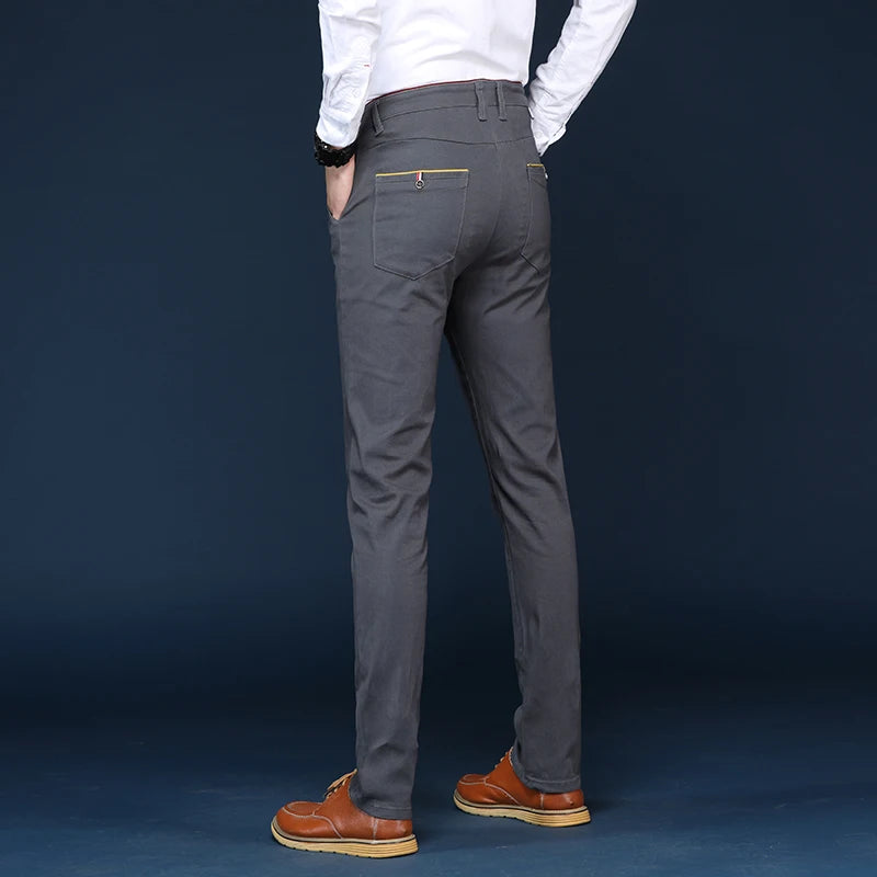 BEST MEN PANTS