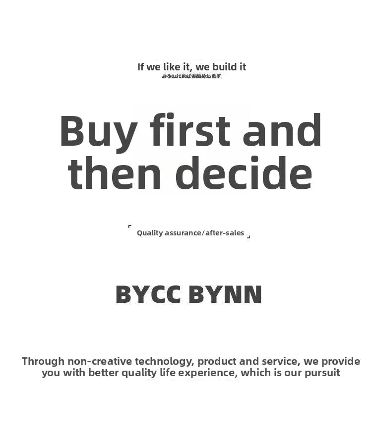 Classic Ultra-light Soft Bottom Outdoor Casual Shoes Comfortable Running Traveling Hiking Mountain Climbing Shoes round Toe Rubb