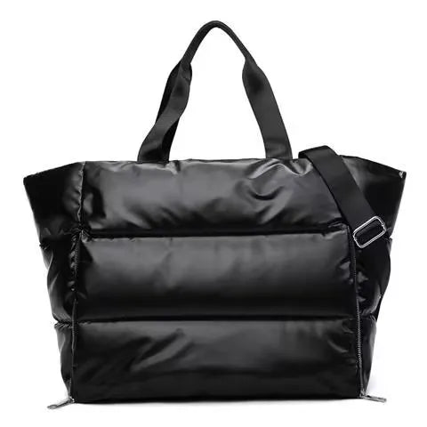 Women Travel bag
