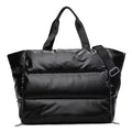 Women Travel bag