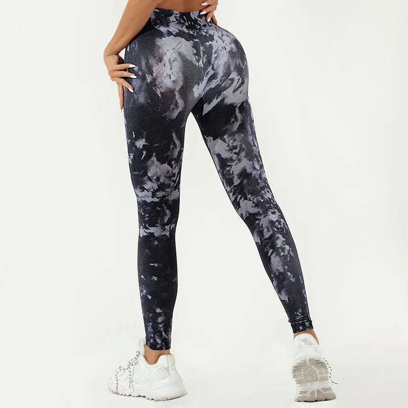 Women's Fitness Clothing Gym Sport Outfit for Woman Sweatsuit Lady Sets Womens Clothes Gym Women 2 Piece Set Outfit Sports Bra