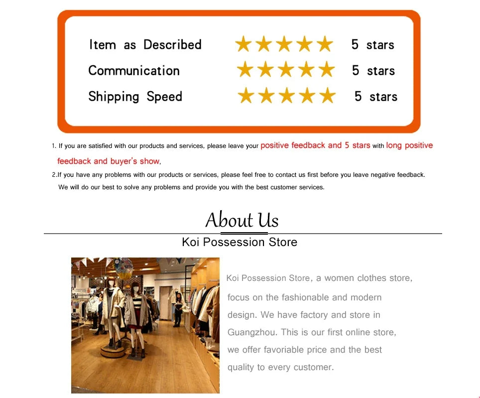 2025 New Winter Parka Long Coat Women WhiteThick Warm Down Cotton Coat Fashion Hooded Parka Puffer Windproof Snow Overcoat