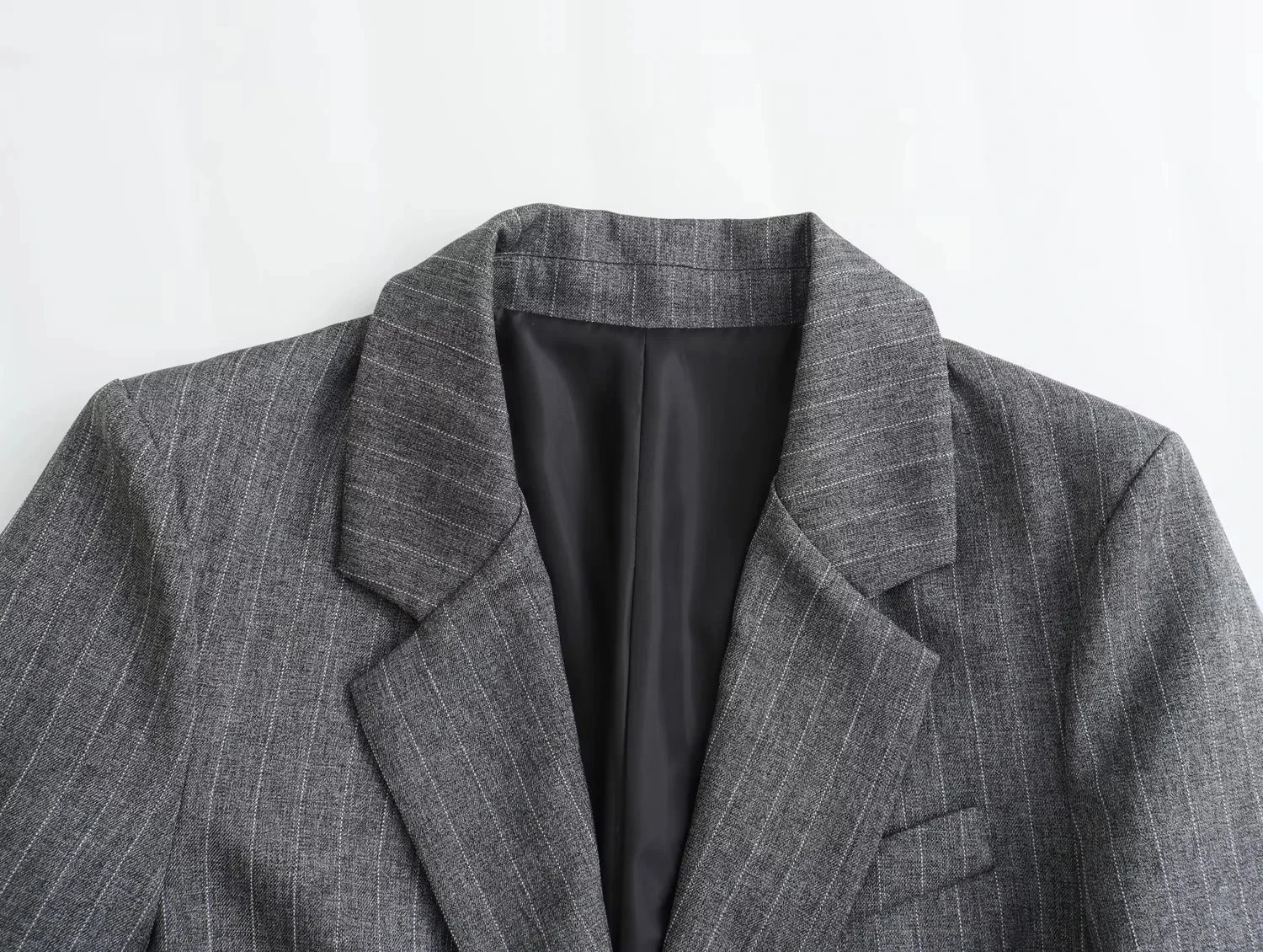 Blazer Coat Women's