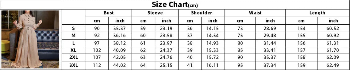 women dress