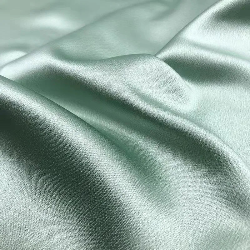 BeitifuBaby Palace Style Women's Evening Dresses Light Luxury Satin Lace-up Slimming Banquet Ball Gown Skirt Prom Dress Vestidos