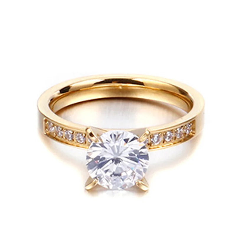 designer wedding earing