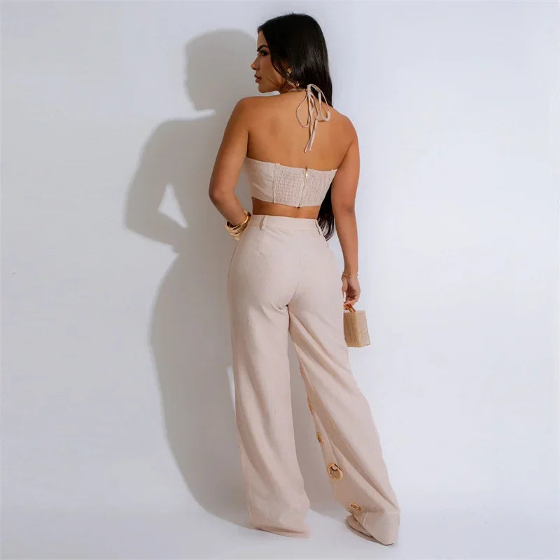 Key words: Birthday Outfits,2 Piece Sets