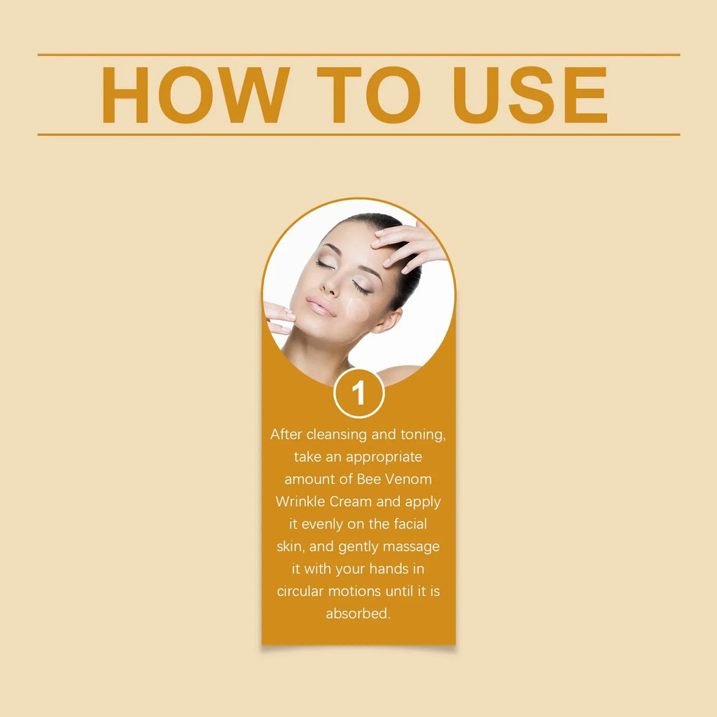 Facial Care Cream Mild, Hydrating, Brightening, Delicate, Rejuvenating, And Soft Skin Care Cream