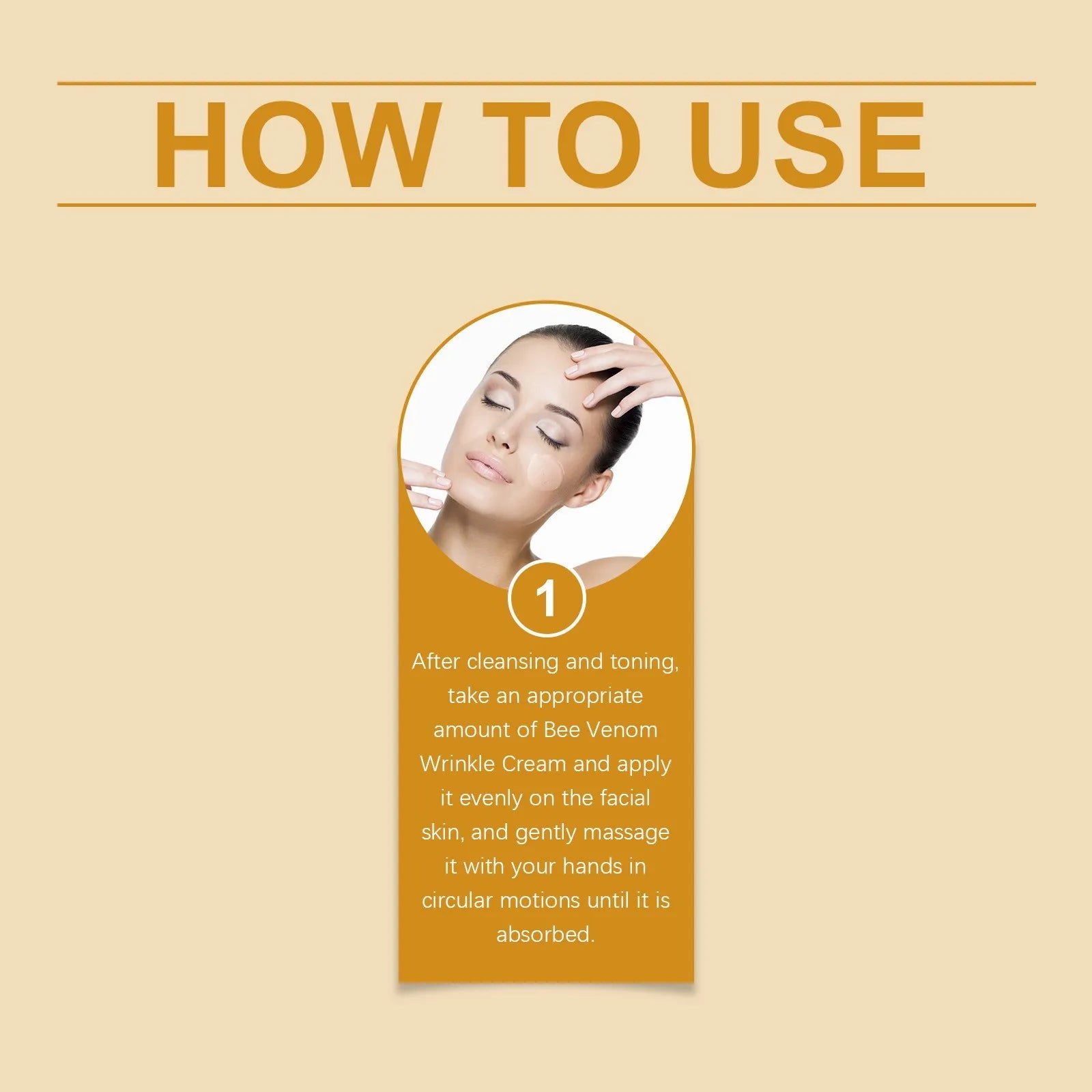 Facial Care Cream Mild, Hydrating, Brightening, Delicate, Rejuvenating, And Soft Skin Care Cream
